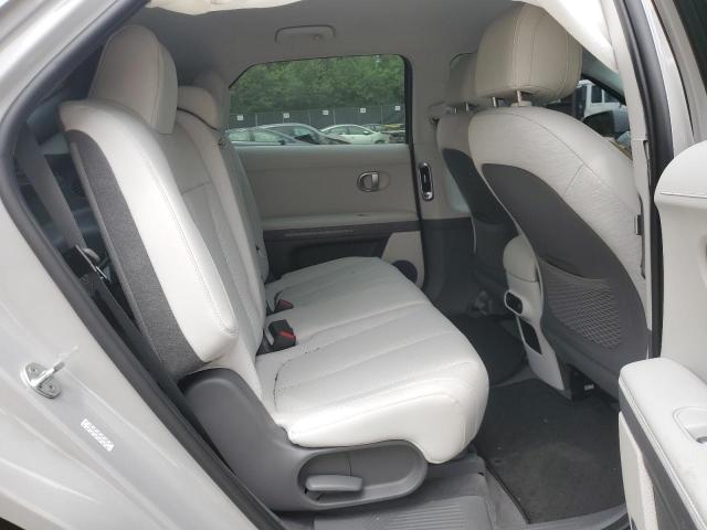 Photo 9 VIN: KM8KNDAF9NU104759 - HYUNDAI IONIQ 5 