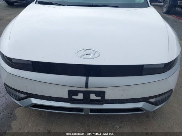 Photo 5 VIN: KM8KNDAF9PU202046 - HYUNDAI IONIQ 5 