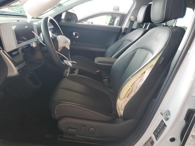 Photo 6 VIN: KM8KNDAF9PU215699 - HYUNDAI IONIQ 5 SE 