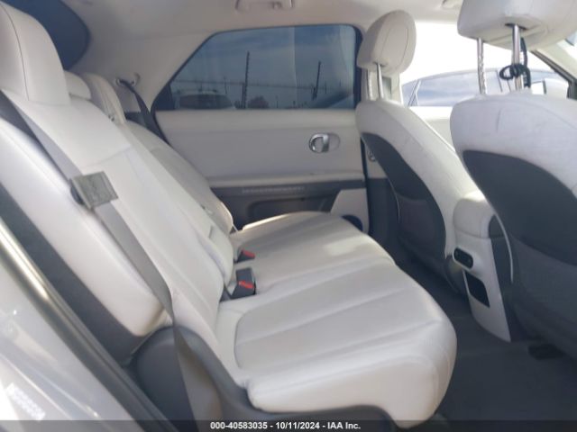 Photo 7 VIN: KM8KNDAFXNU055815 - HYUNDAI IONIQ 5 