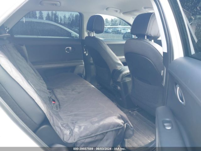 Photo 7 VIN: KM8KNDAFXNU103247 - HYUNDAI IONIQ 5 