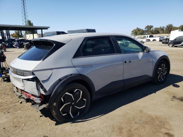 Photo 2 VIN: KM8KNDAFXPU216506 - HYUNDAI IONIQ 5 SE 