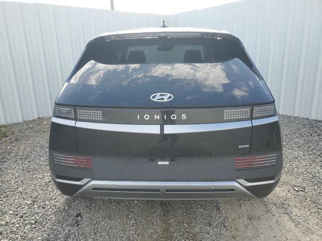 Photo 5 VIN: KM8KNDDF0RU233300 - HYUNDAI IONIQ 5 SE 