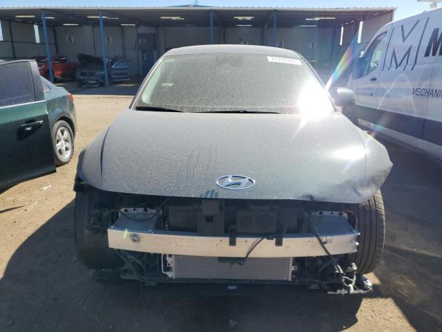 Photo 4 VIN: KM8KNDDF6RU246505 - HYUNDAI IONIQ 5 SE 