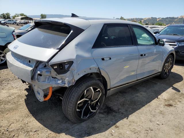 Photo 2 VIN: KM8KR4AE1PU232041 - HYUNDAI IONIQ 5 LI 