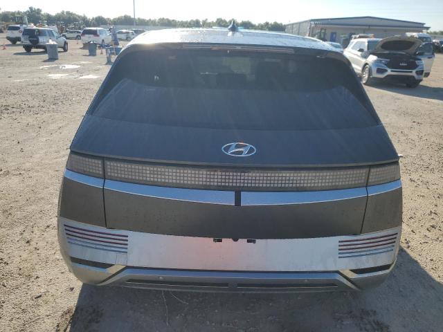 Photo 5 VIN: KM8KR4AE6PU207345 - HYUNDAI IONIQ 