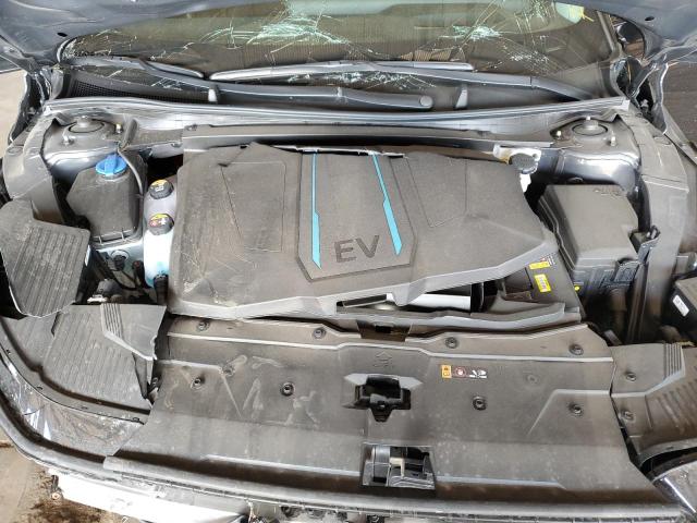 Photo 10 VIN: KM8KR4AE9PU231123 - HYUNDAI IONIQ 5 LI 