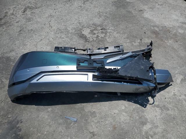 Photo 12 VIN: KM8KR4DE2RU286866 - HYUNDAI IONIQ 5 LI 