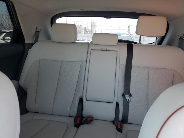 Photo 9 VIN: KM8KR4DE2RU286866 - HYUNDAI IONIQ 5 LI 