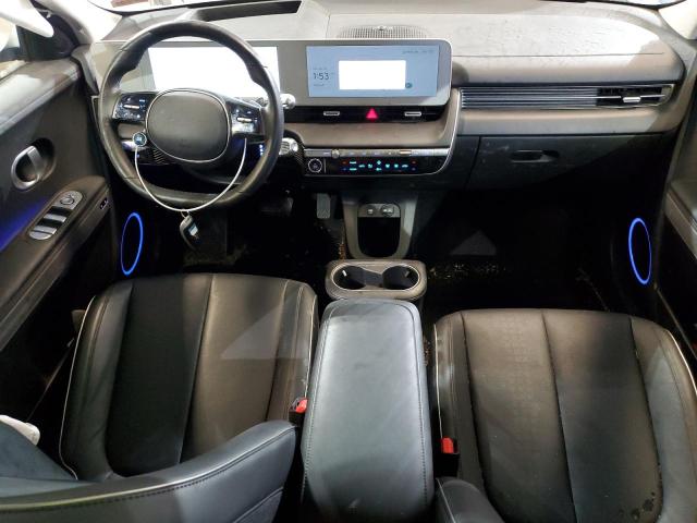 Photo 7 VIN: KM8KRDAF0PU152657 - HYUNDAI IONIQ 