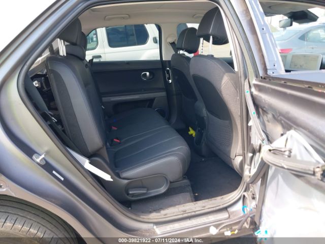 Photo 7 VIN: KM8KRDAF2NU096895 - HYUNDAI IONIQ 5 