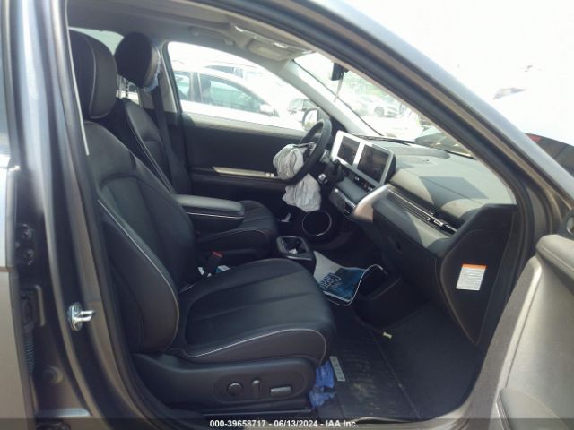 Photo 4 VIN: KM8KRDAF4NU111073 - HYUNDAI IONIQ 5 