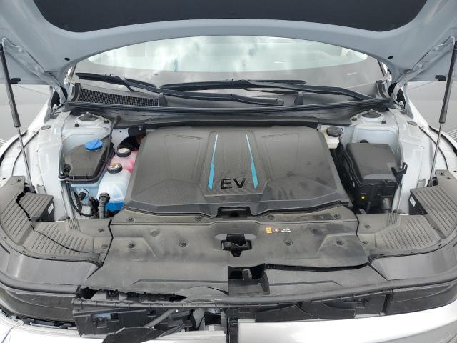 Photo 10 VIN: KM8KRDAF4PU208812 - HYUNDAI IONIQ 