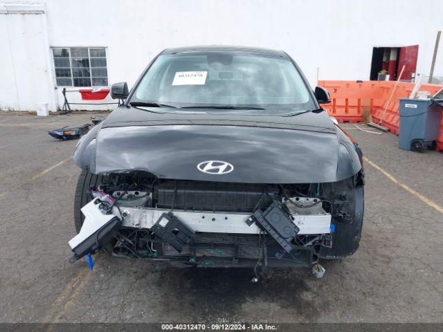 Photo 5 VIN: KM8KRDAF8PU152082 - HYUNDAI IONIQ 5 