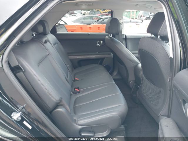 Photo 7 VIN: KM8KRDAF8PU152082 - HYUNDAI IONIQ 5 