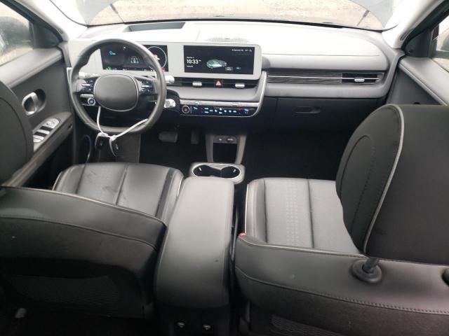 Photo 7 VIN: KM8KRDAFXNU080007 - HYUNDAI IONIQ 5 LI 