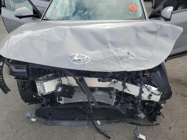 Photo 11 VIN: KM8KRDDF4RU292970 - HYUNDAI IONIQ 5 LI 