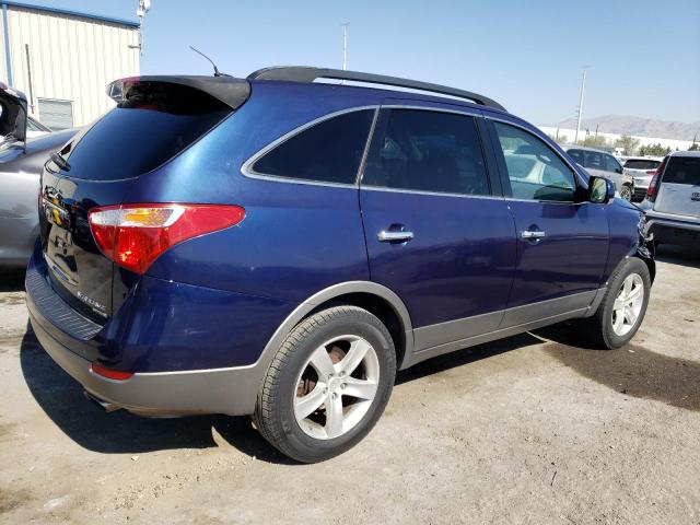 Photo 2 VIN: KM8NU13C08U032534 - HYUNDAI VERACRUZ 