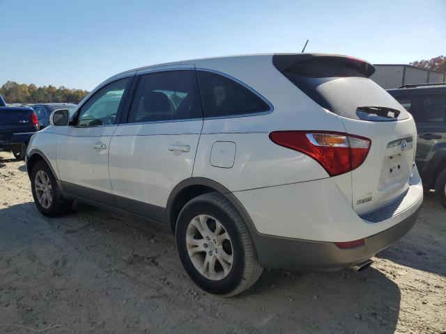 Photo 1 VIN: KM8NU13C08U034946 - HYUNDAI VERACRUZ G 