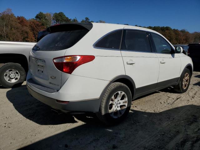 Photo 2 VIN: KM8NU13C08U034946 - HYUNDAI VERACRUZ G 