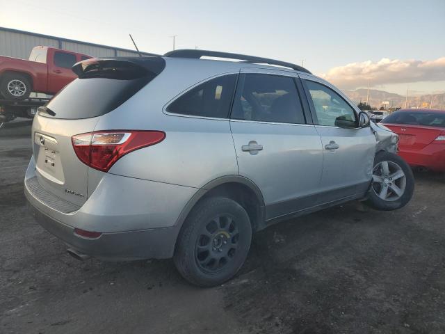 Photo 2 VIN: KM8NU13C18U040500 - HYUNDAI VERACRUZ 