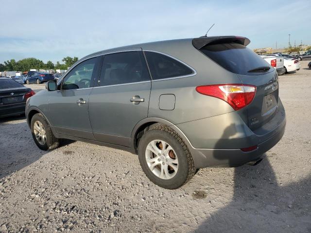 Photo 1 VIN: KM8NU13C18U066319 - HYUNDAI VERACRUZ 