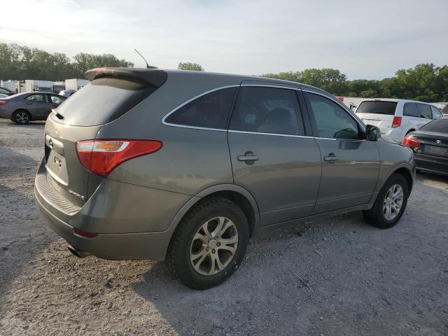 Photo 2 VIN: KM8NU13C18U066319 - HYUNDAI VERACRUZ 