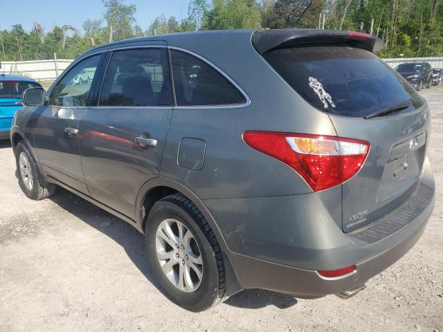 Photo 1 VIN: KM8NU13C28U065714 - HYUNDAI VERACRUZ 