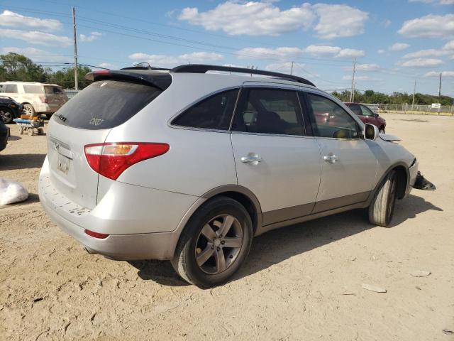 Photo 2 VIN: KM8NU13C37U025706 - HYUNDAI VERACRUZ G 