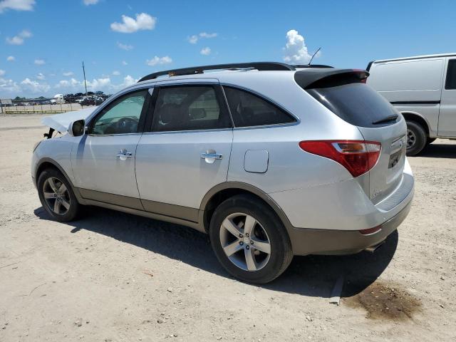 Photo 1 VIN: KM8NU13C38U037839 - HYUNDAI VERACRUZ G 