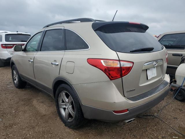 Photo 1 VIN: KM8NU13C48U058974 - HYUNDAI VERACRUZ G 