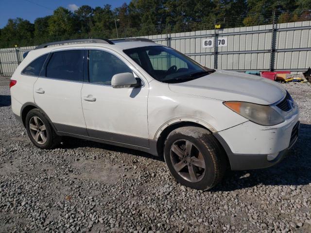 Photo 3 VIN: KM8NU13C57U009605 - HYUNDAI VERACRUZ G 