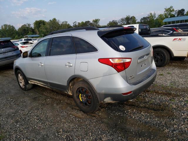 Photo 1 VIN: KM8NU13C57U020054 - HYUNDAI VERACRUZ G 