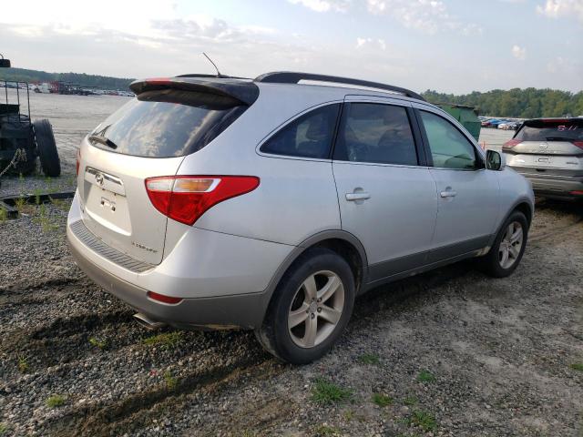 Photo 2 VIN: KM8NU13C57U020054 - HYUNDAI VERACRUZ G 