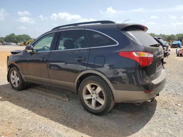 Photo 1 VIN: KM8NU13C57U026422 - HYUNDAI VERACRUZ G 