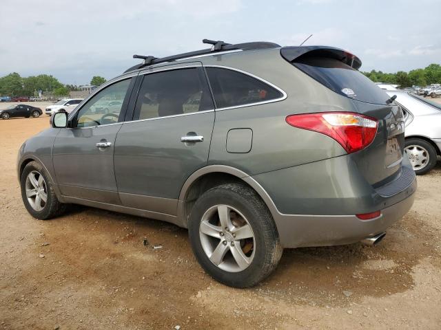 Photo 1 VIN: KM8NU13C67U016479 - HYUNDAI VERACRUZ 