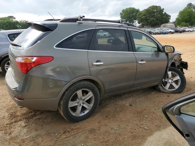 Photo 2 VIN: KM8NU13C67U016479 - HYUNDAI VERACRUZ 