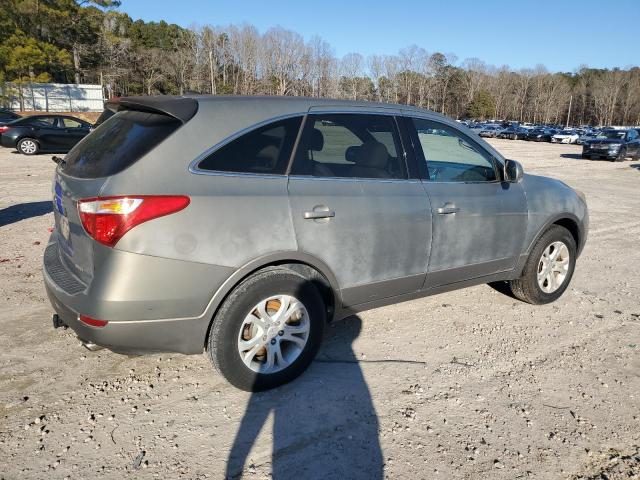 Photo 2 VIN: KM8NU13C68U030626 - HYUNDAI VERACRUZ G 