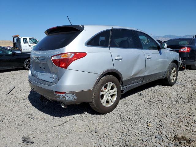 Photo 3 VIN: KM8NU13C78U031929 - HYUNDAI VERACRUZ 