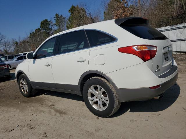 Photo 1 VIN: KM8NU13C78U032014 - HYUNDAI VERACRUZ 