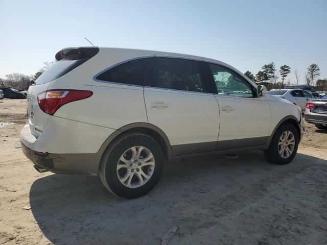 Photo 2 VIN: KM8NU13C78U032014 - HYUNDAI VERACRUZ 