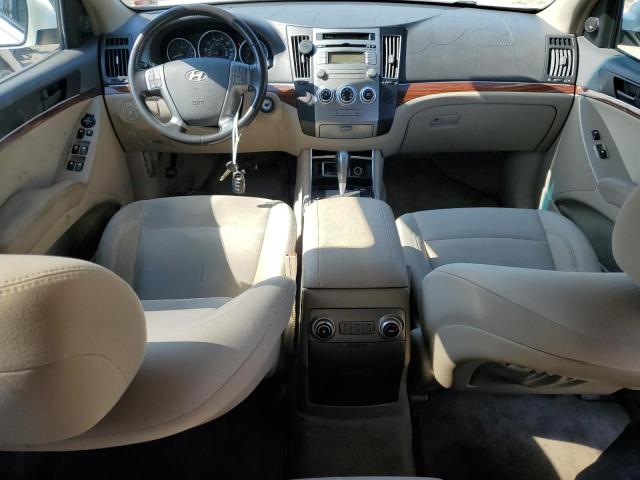 Photo 7 VIN: KM8NU13C78U032014 - HYUNDAI VERACRUZ 