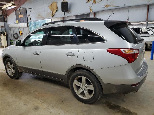 Photo 1 VIN: KM8NU13C88U060825 - HYUNDAI VERACRUZ G 