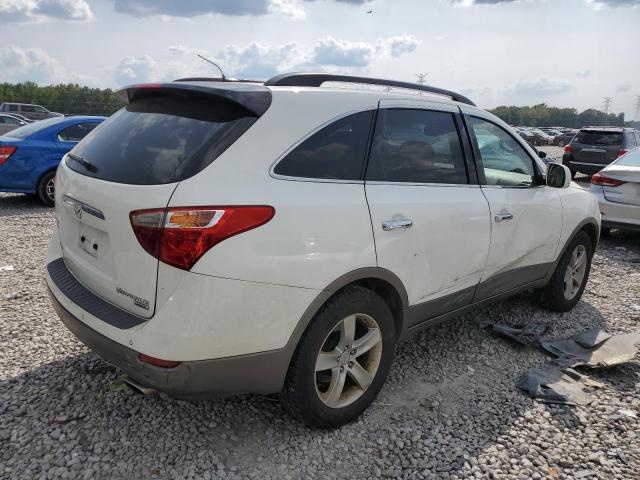 Photo 2 VIN: KM8NU13C98U042348 - HYUNDAI VERACRUZ G 