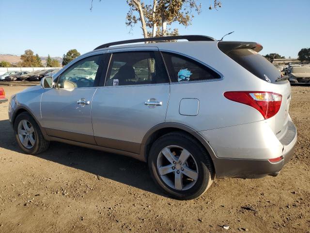 Photo 1 VIN: KM8NU13CX7U019269 - HYUNDAI VERACRUZ G 