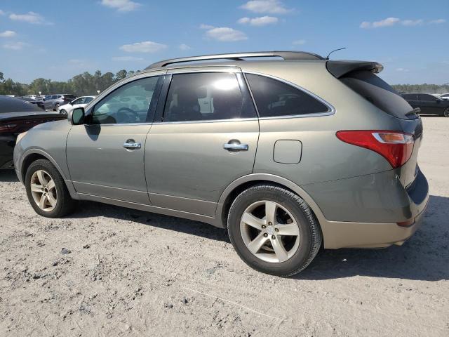 Photo 1 VIN: KM8NU13CX8U069087 - HYUNDAI VERACRUZ G 