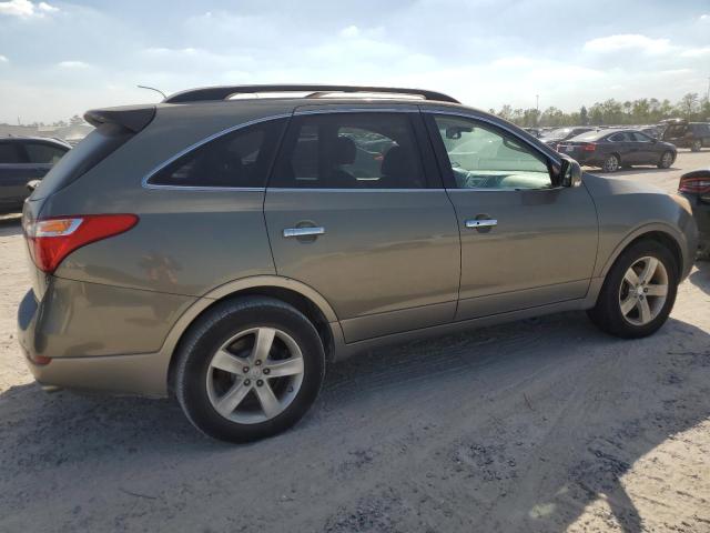 Photo 2 VIN: KM8NU13CX8U069087 - HYUNDAI VERACRUZ G 