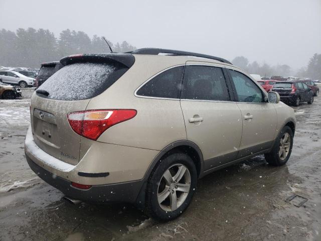 Photo 2 VIN: KM8NU13CX9U079510 - HYUNDAI VERACRUZ 