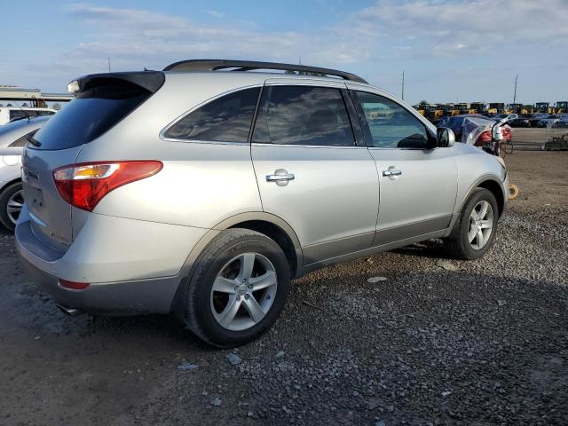 Photo 2 VIN: KM8NU4CC0AU104355 - HYUNDAI VERACRUZ 