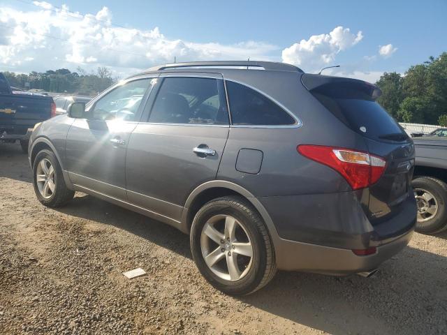 Photo 1 VIN: KM8NU4CC0AU128820 - HYUNDAI VERACRUZ G 